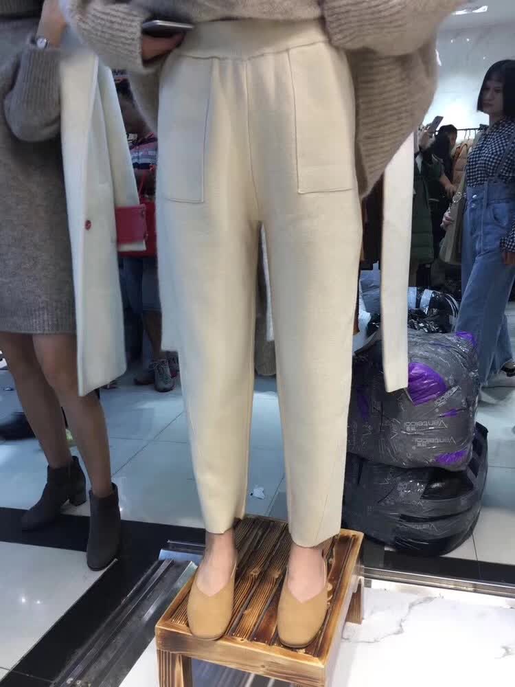 广州十三行秋季裙子,广州十三行最潮衣装