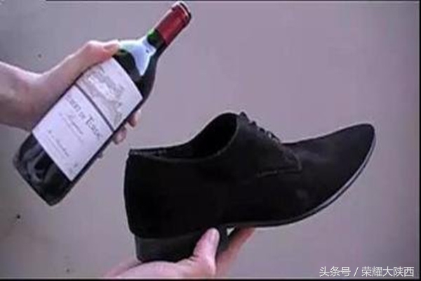 好的红酒都是软木塞吗,红酒为什么要软木塞封口