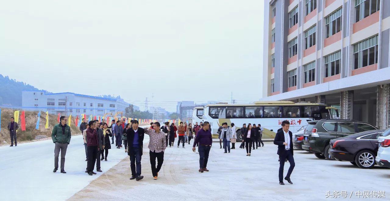 中国节男鞋,2018中国男装博览会动态发布