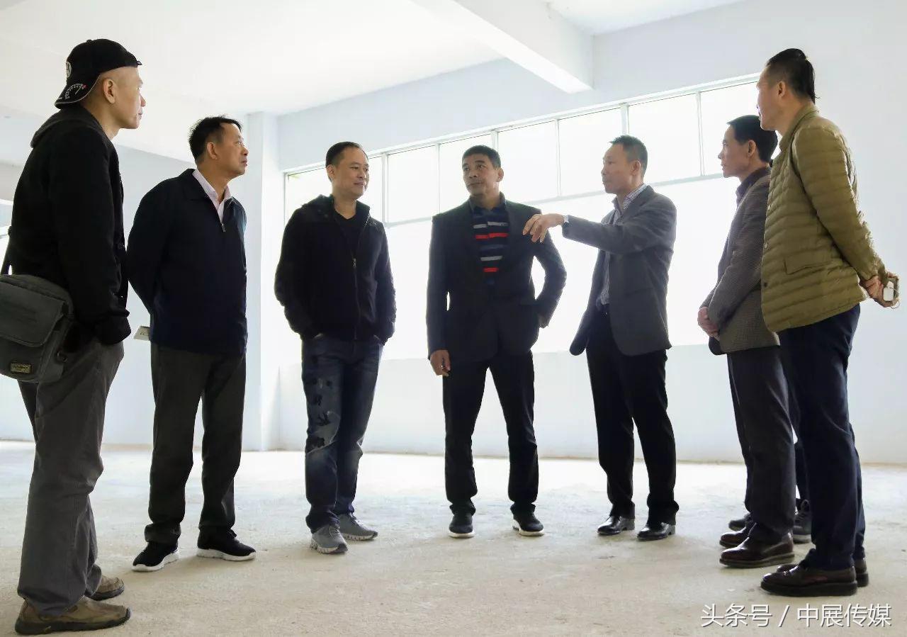 中国节男鞋,2018中国男装博览会动态发布