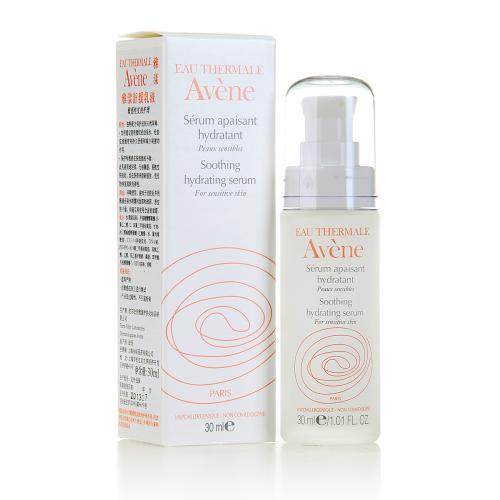 想要肌肤水嫩,混合肌肤用什么乳液最好