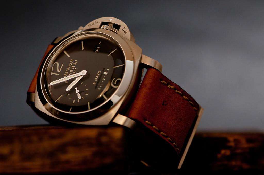 佩戴机械表需要注意些什么,平时佩戴机械手表注意事项