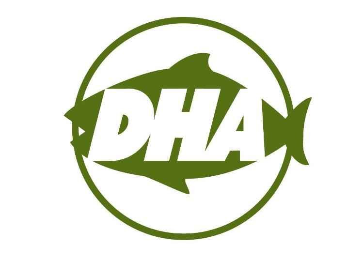 dha能让宝宝更聪明 (给阅读能力较差的儿童补充dha)