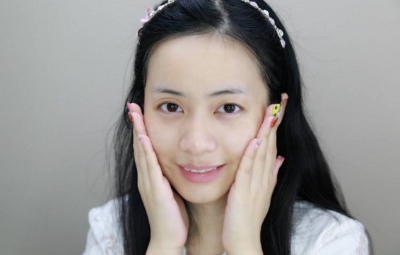 肤质搞不定使用再贵护肤品也浪费,肤质搞不清楚再贵的护肤品也白搭