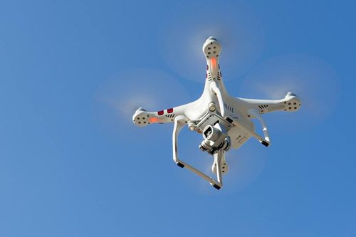 十大入门级航拍无人机价格,1000元无人机航拍哪个品牌好