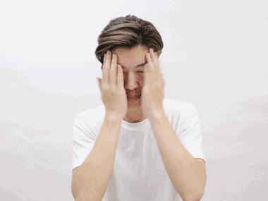 爽肤水和化妆水的区别和用法,用了很多年爽肤水