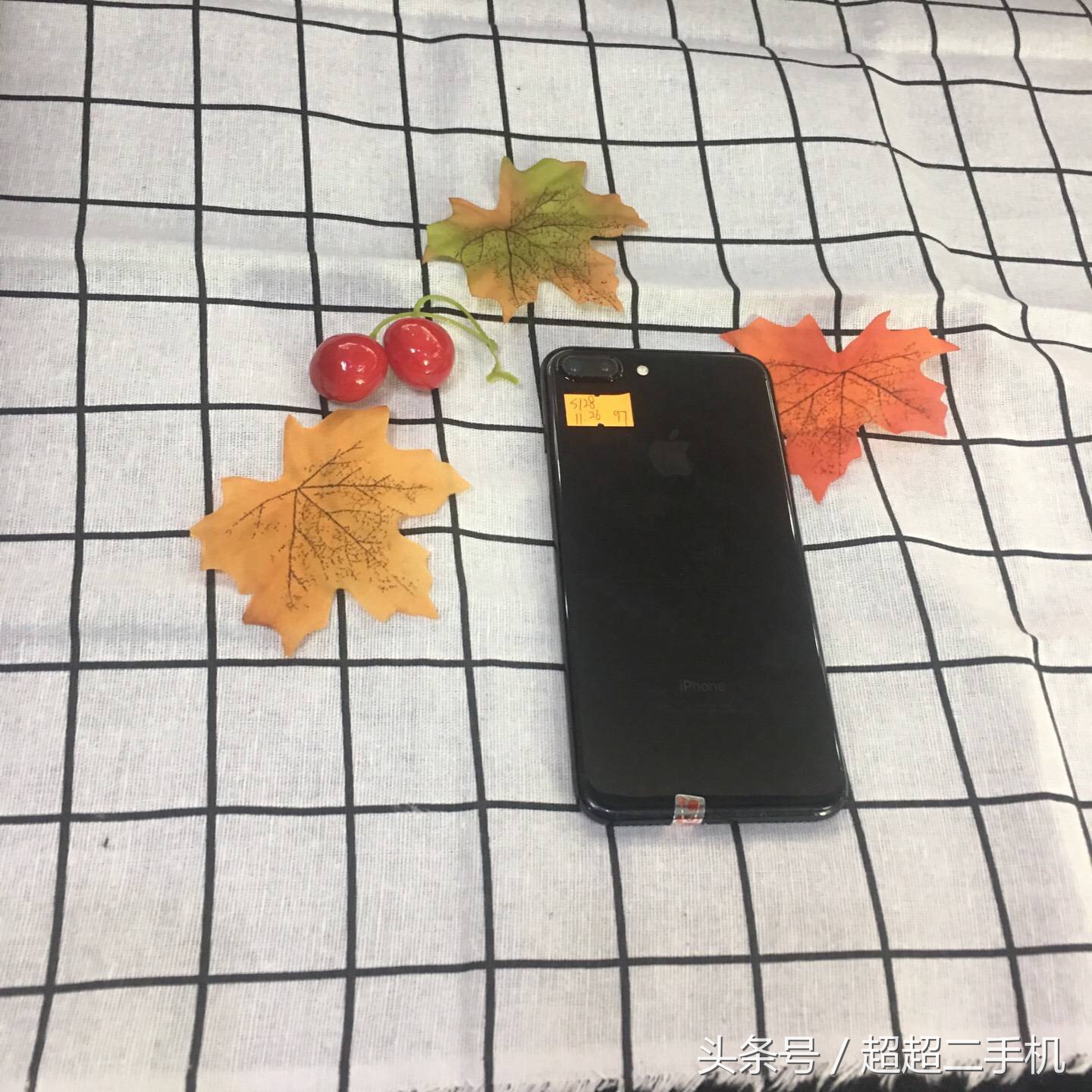 iphone7红色还值得购买吗,iphone7红色还值得买吗