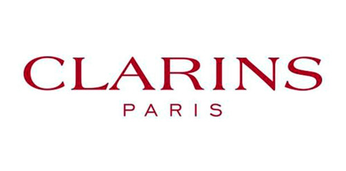 玫瑰为什么叫戴安娜,兰蔻为什么是玫瑰标志