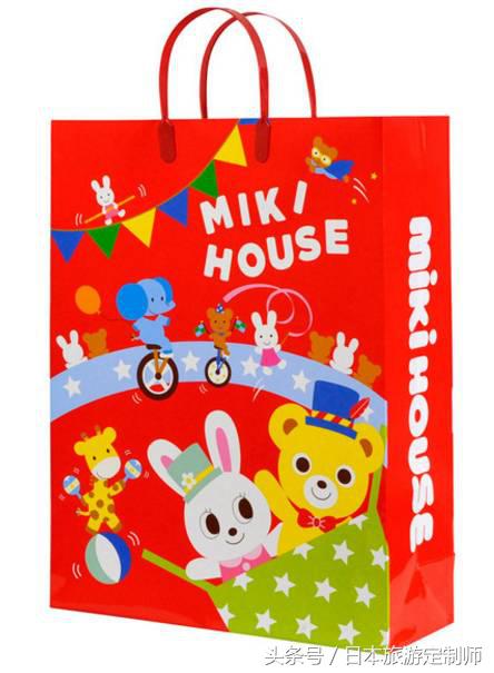 日本2020各品牌新春福袋饰品,2018日本服装福袋