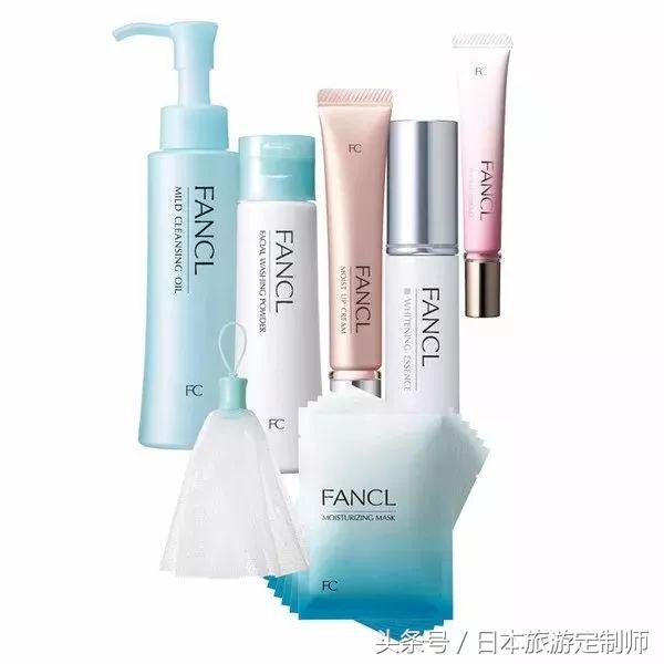 日本2020各品牌新春福袋饰品,2018日本服装福袋