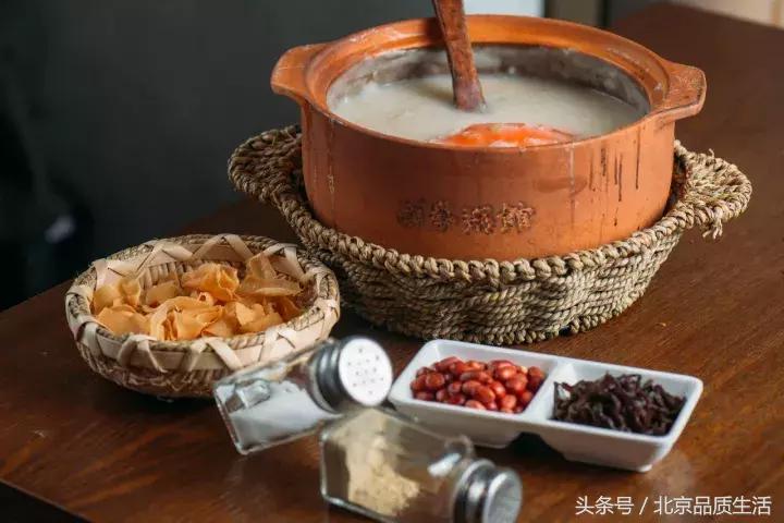 来北京下馆子就点这6道菜,第一次来北京去哪几家餐厅吃饭