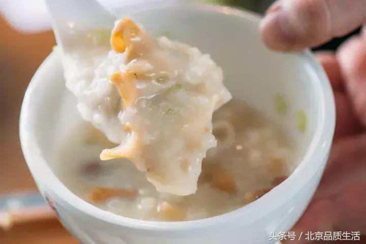 来北京下馆子就点这6道菜,第一次来北京去哪几家餐厅吃饭