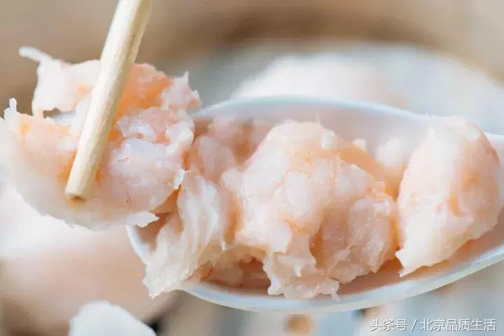 来北京下馆子就点这6道菜,第一次来北京去哪几家餐厅吃饭