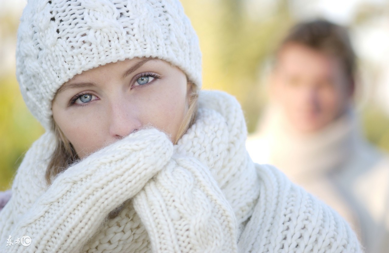 白带有血就一定是宫颈癌么,白带带血丝排除宫颈癌是为什么