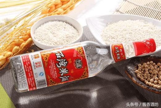 糯米酒名牌,糯米白酒有名的牌子