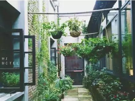 民宿攻略100个,南京民宿推荐1晚离景点近的