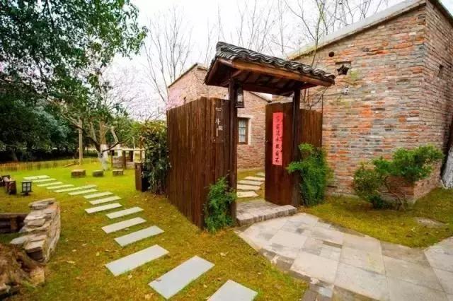 民宿攻略100个,南京民宿推荐1晚离景点近的