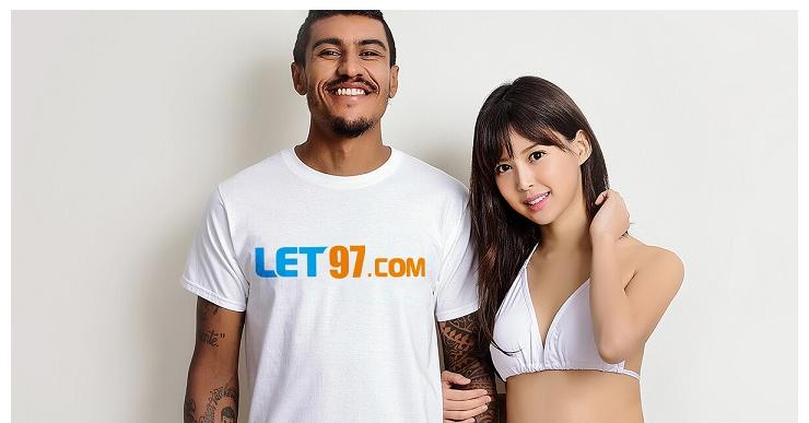 爆料！*彩博**公司是否会操纵比赛？内部人士泄露机密