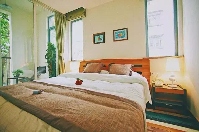 民宿攻略100个,南京民宿推荐1晚离景点近的