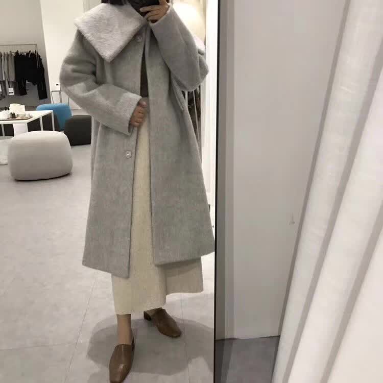 广州十三行女装批发市场原声,广州十三行服装批发市场价格便宜