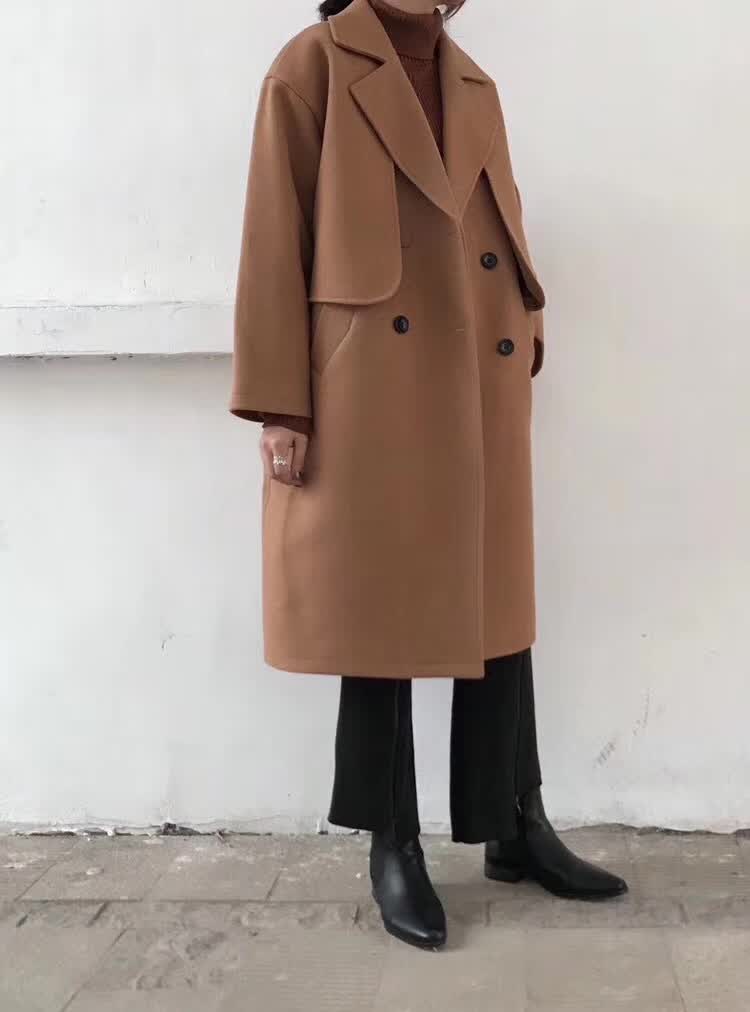 广州十三行女装批发市场原声,广州十三行服装批发市场价格便宜