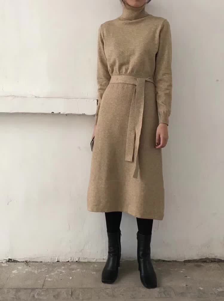 广州十三行女装批发市场原声,广州十三行服装批发市场价格便宜