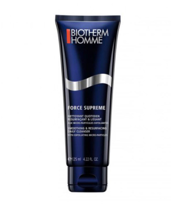 不是日上不好，但这次樟宜确实赢了