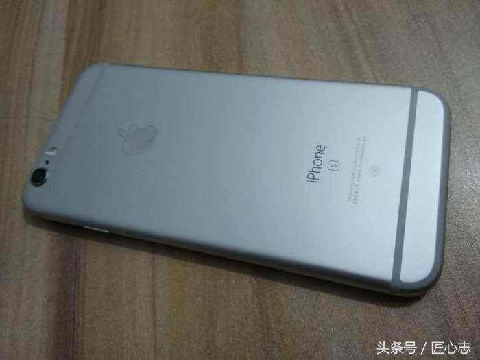 升了ios16.2为什么还是80帧,升完ios16.1.1后可以降回16.1吗