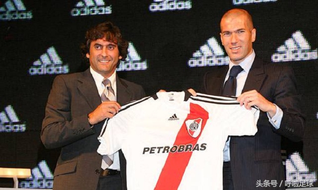 巨星的偶像,巨星因扎吉