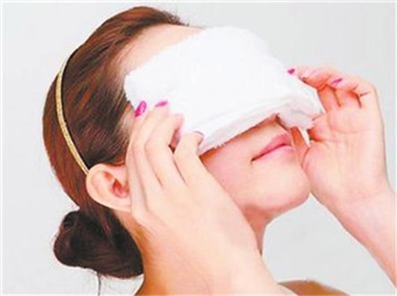 儿童水土不服过敏最佳解决方法,水土不服导致脸过敏怎么解决