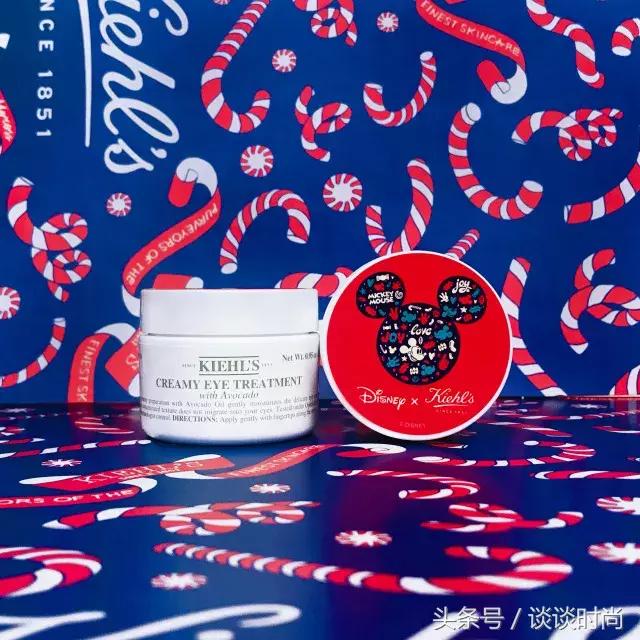 8-12岁闺蜜生日手工礼物简单仙气,6-12岁用卡纸手工闺蜜礼物简单