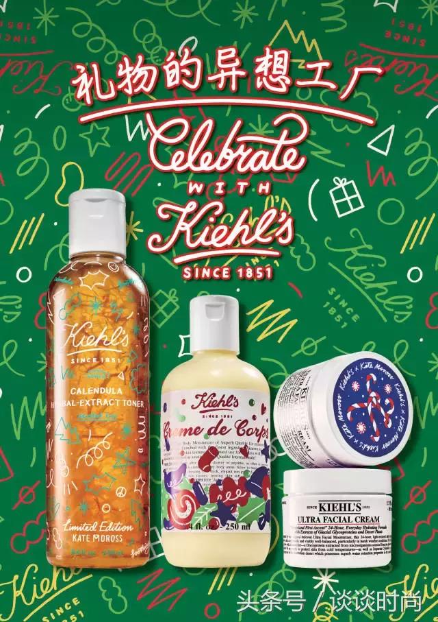 8-12岁闺蜜生日手工礼物简单仙气,6-12岁用卡纸手工闺蜜礼物简单