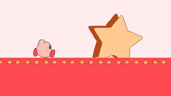 浣犳渶鏈熷緟鍝儴缁綔,浣犳渶鏈熷緟鍝儴澶т綔浜浉