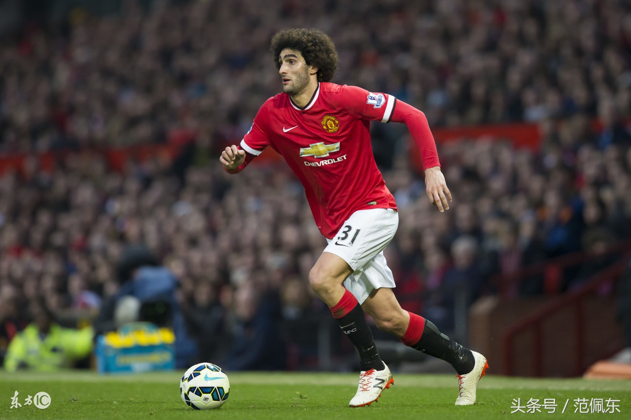 17-18赛季英超分析,2021-2022赛季英超赛程完整指南