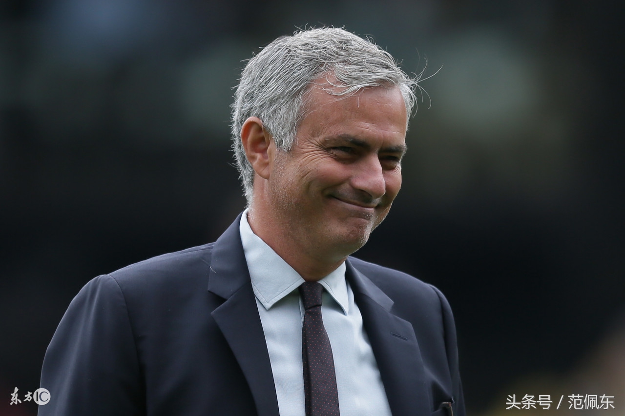 17-18赛季英超分析,2021-2022赛季英超赛程完整指南