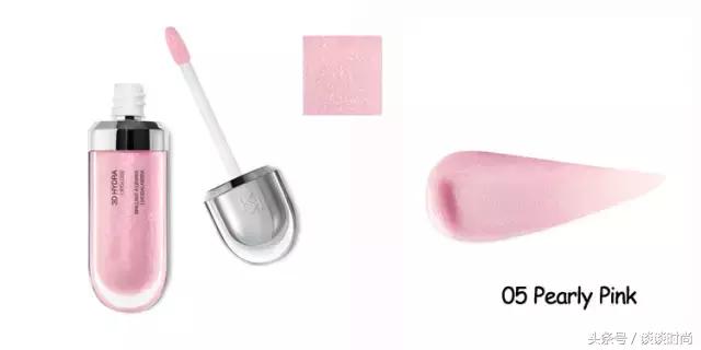 口红试色是正品吗,口红试色棒棒糖口红