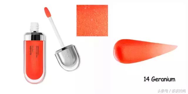 口红试色是正品吗,口红试色棒棒糖口红