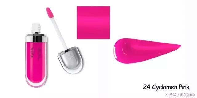 口红试色是正品吗,口红试色棒棒糖口红