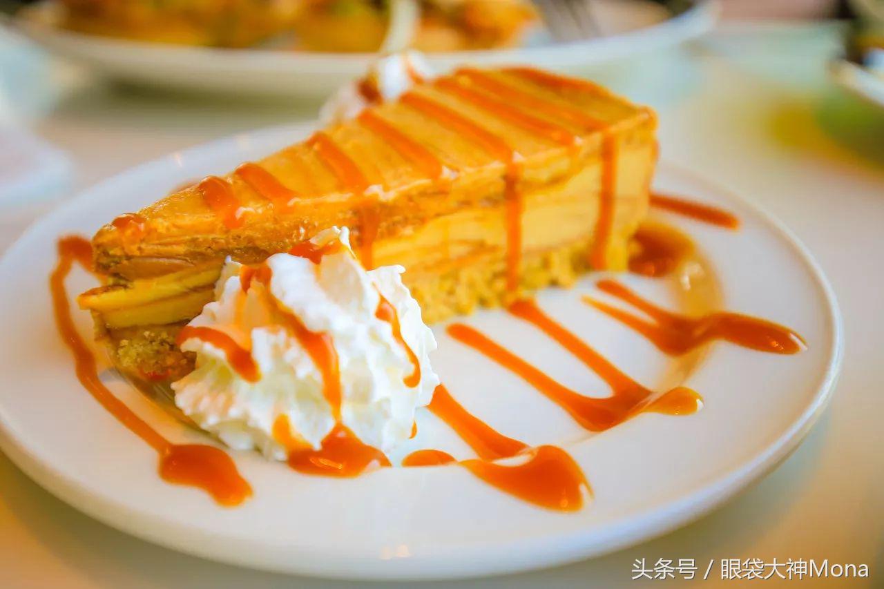 阿布扎比是一个什么样国家,阿布扎比是个什么样的国家