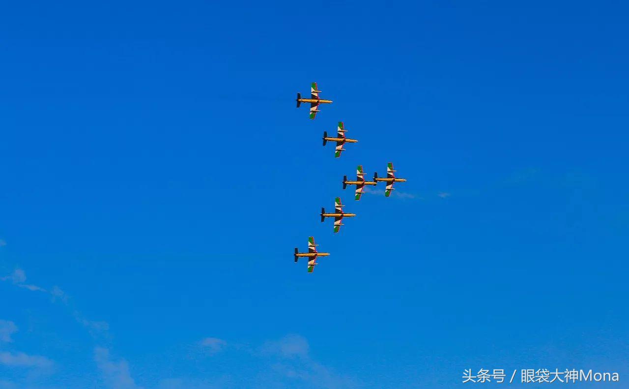 阿布扎比是一个什么样国家,阿布扎比是个什么样的国家