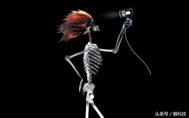 大国利器横空出世震撼世界,中国大国利器到底有多厉害