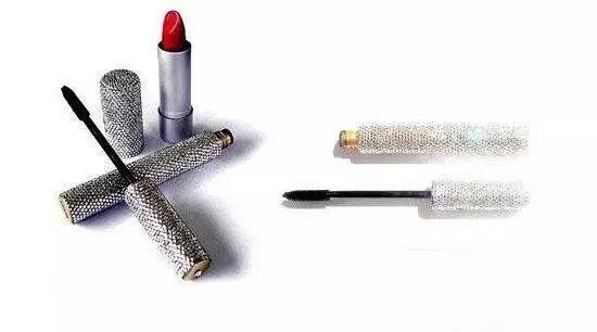 天价美妆品推荐 (天价美妆品)