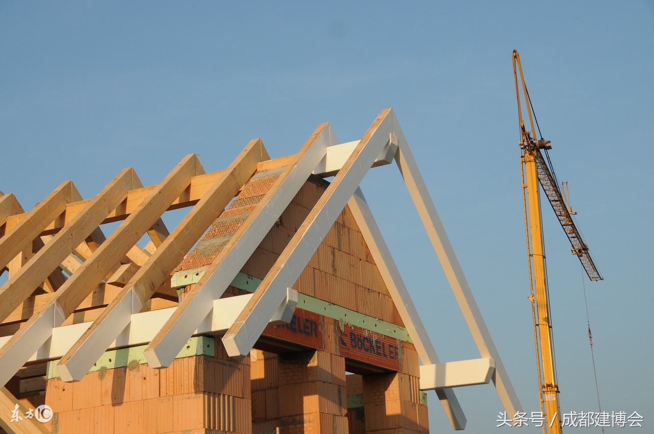 全屋定制家装行业破局,大牌全屋定制都有哪些套路