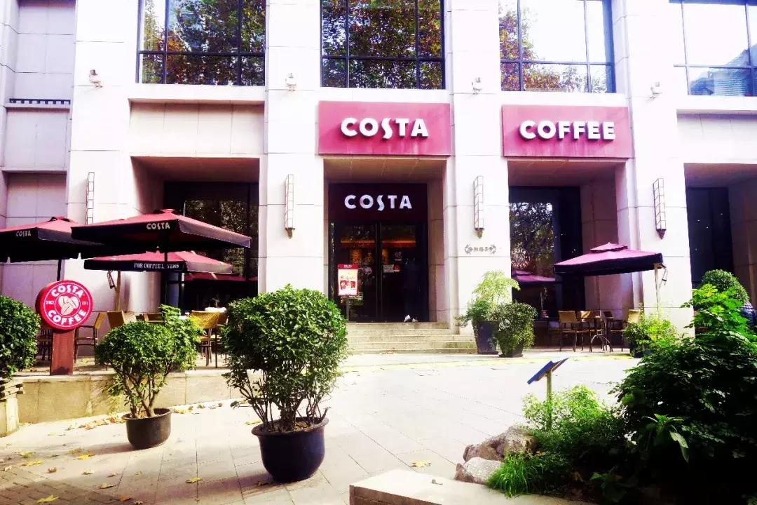 辞职去流浪的歌曲,辞职做歌手