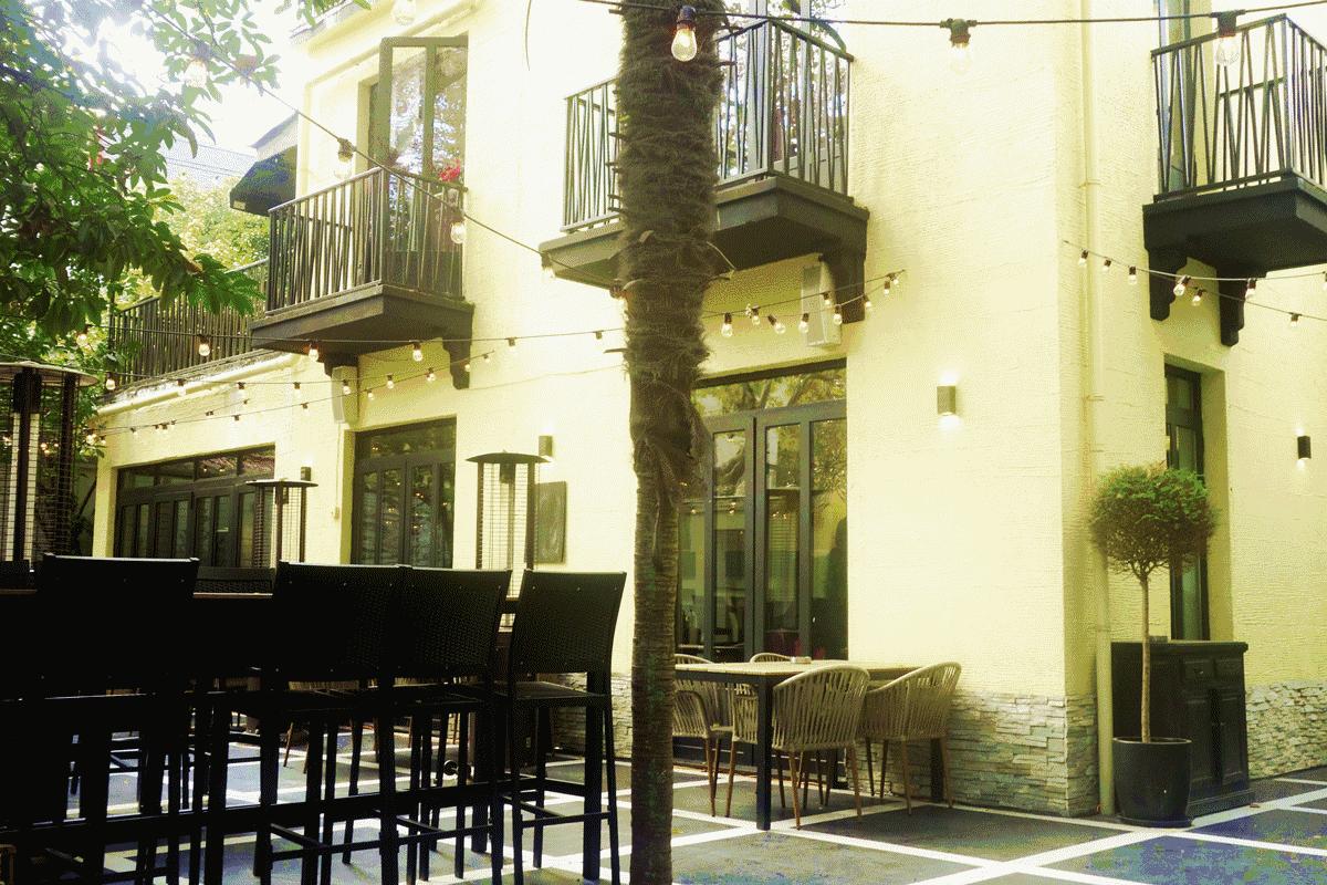 辞职去流浪的歌曲,辞职做歌手