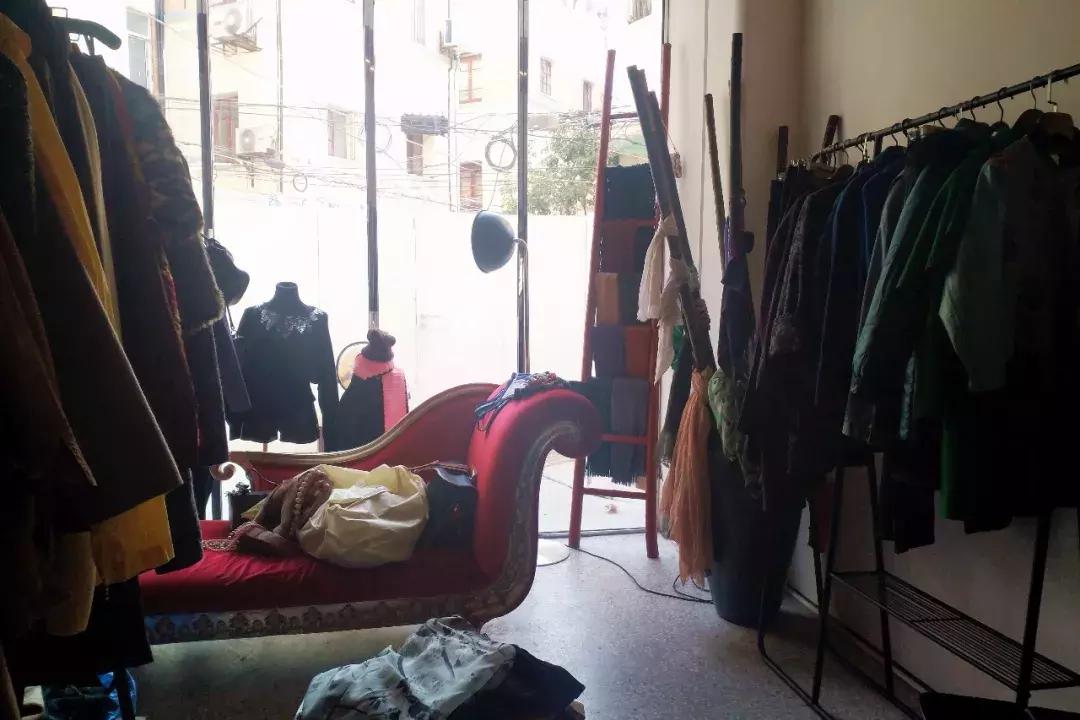 辞职去流浪的歌曲,辞职做歌手