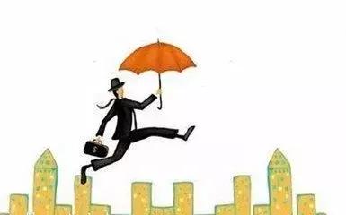 我的天!假面膜的深坑,都说好用你中招了吗?