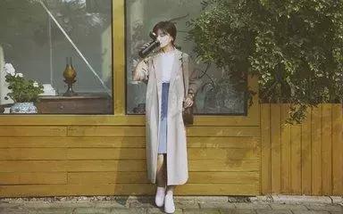 我的天!假面膜的深坑,都说好用你中招了吗?