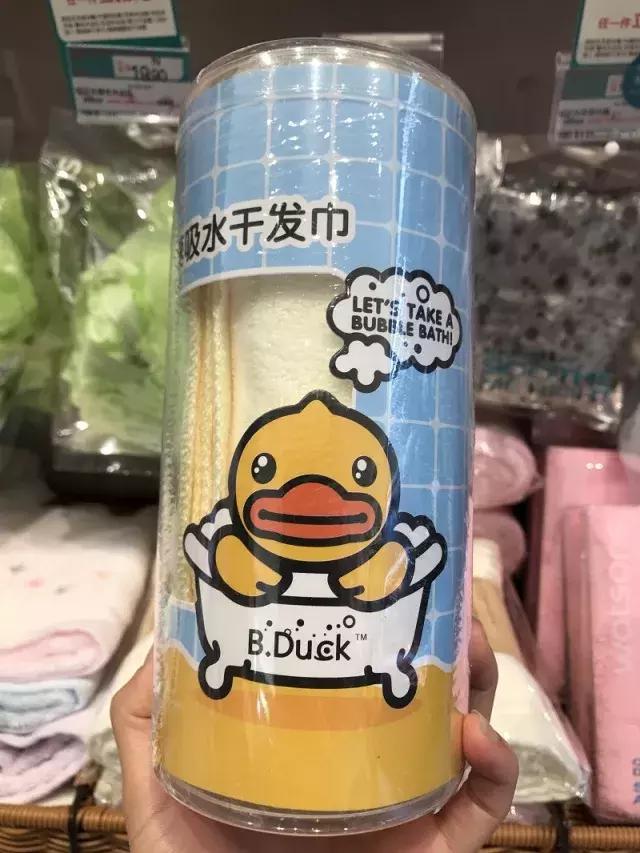 屈臣氏值得购买的好货有哪些,屈臣氏公认的好东西