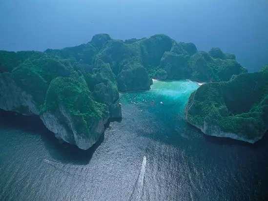 来泰国旅游必买什么回去,来泰国带什么纪念品